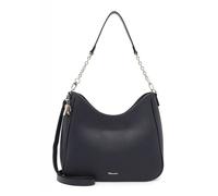Tamaris Lara Shoulder Bag Blue