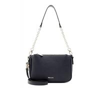 Tamaris Lara Shoulder Bag Blue
