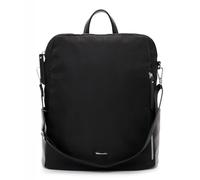Tamaris Larissa Backpack Black