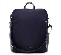 Tamaris Larissa Backpack Blue