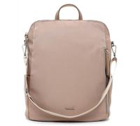 Tamaris Larissa Backpack Taupe