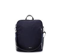 Tamaris Larissa City Rucksack 30 cm, Blau