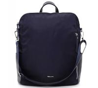 Tamaris Larissa City Rucksack 30 cm blau