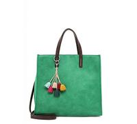 Tamaris Laureen Shopper Apple 