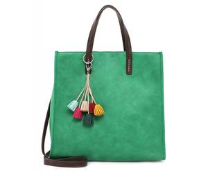 Tamaris Laureen Shopper Apple