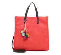 Tamaris Laureen Shopper Coral