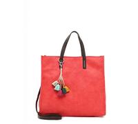 Tamaris Laureen Shopper Coral