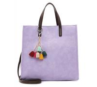 Tamaris Laureen Shopper Lightpurple