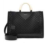 Tamaris Lavinia Shopper Black 