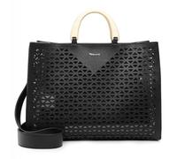 Tamaris Lavinia Shopper Black 