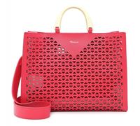 Tamaris Lavinia Shopper Pink