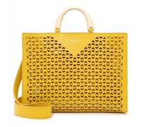 Tamaris Lavinia Shopper Yellow