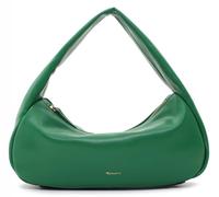 Tamaris Leana Handbag Apple