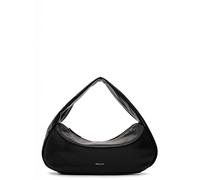 Tamaris Leana Handbag Black