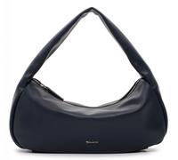 Tamaris Leana Handbag Blue