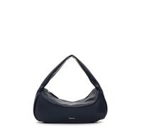 Tamaris Leana Schultertasche 32 cm blue (32130-500) blau