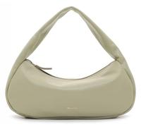 Tamaris Leana Handbag Khaki