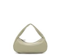 Tamaris Leana Handbag Khaki