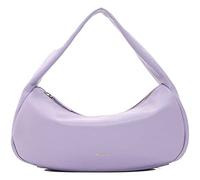 Tamaris Leana Handbag Lightpurple