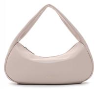Tamaris Leana Handbag Lighttaupe
