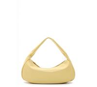 Tamaris Leana Handbag Lightyellow