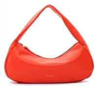 Tamaris Leana Handbag Orange