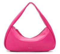 Tamaris Leana Handbag Pink