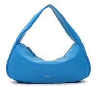 Tamaris Leana Handbag Turquoise