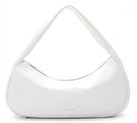 Tamaris Leana Handbag White