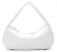 Tamaris Leana Handbag White
