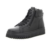 Tamaris 25206 Damenschuhe 1-25206-43 001