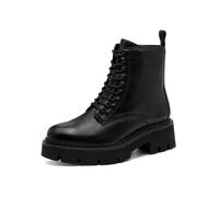 Tamaris 39 BLACK