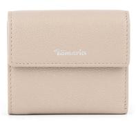 Tamaris Leder Geldbörse Amanda Wallet Ceramic beige