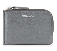 Tamaris Kartenetui TAS Amanda Darksilver Damen