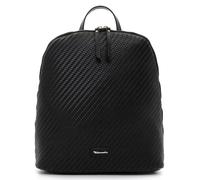 Tamaris Leila Backpack Black
