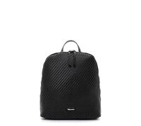Tamaris Leila Backpack Black