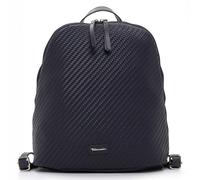 Tamaris Leila Backpack Blue