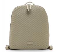 Tamaris Leila Backpack Khaki