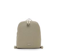Tamaris Leila Backpack Khaki