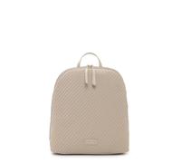 Tamaris Leila Backpack Lighttaupe