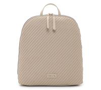 Tamaris Leila Backpack Lighttaupe