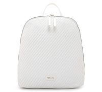 Tamaris Leila Backpack White