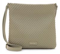 Tamaris Leila Crossbody Bag Khaki