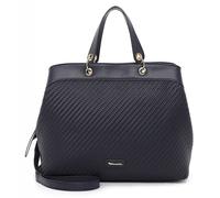 Tamaris Leila Handbag Blue