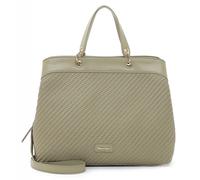 Tamaris Leila Handbag Khaki