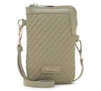 Tamaris Leila Smartphone Bag Khaki