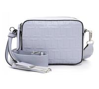 Tamaris Leona Crossbody Bag Greyblue