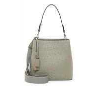 Tamaris Leona Hand Bag Khaki