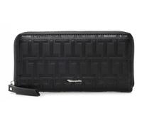 Tamaris TAS Leona Geldbörse black (32175-100) schwarz