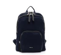 Tamaris Leonie Backpack Blue